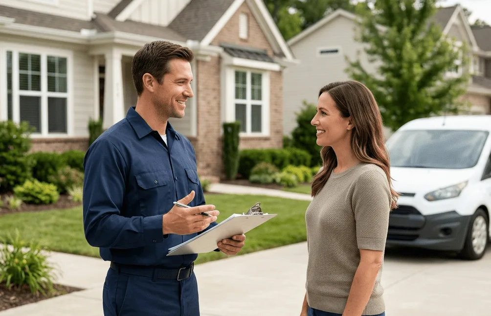 Mold Remediation Glendora, CA FAQs